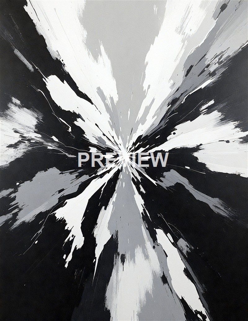 freepik__in-this-striking-16k-painting-sharp-clashing-shape__46326_250330160513_Filename Text 2_00001_Filename Text 3_result